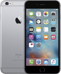 値下げ！　iPhone6s plus 128gb ゲオ公式通販サイト/ゲオオンラインストア【中古】【安心保証